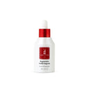 Arztin Regenerative Schild Ampoule