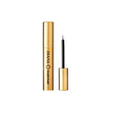 Prolance Diana Collagen Eyeliner
