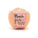 Baviphat Urban Dollkiss Peach All-in-One Peeling Gel
