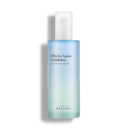 Beyond Phyto Aqua Emulsion