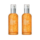 Sungboon Editor Active Marine Astaxanthin Capsule Serum 80ml x2