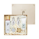 The History of Whoo Bichup First Moisture Anti-Aging Essence Special Set 130ml