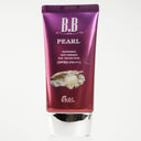 Ekel Pearl UV BB Cream 50ml