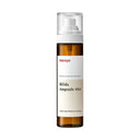Bifida Ampoule Mist