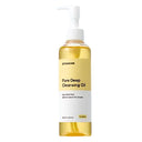 One-day's you Pure Deep Cleansing Oil 200ml