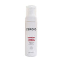 Zeroid Pimprobe Foaming Cleanser