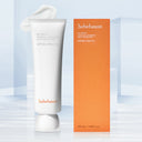 Sulwhasoo UV Daily Essential Sunscreen 50ml