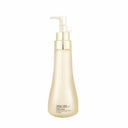 Skin Saver Essential Cleansing Foam