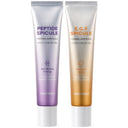 TONYMOLY Bio EX Cell Peptide Spicule Firming Ampoule