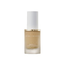 CATALINAGEO Perfect It Glow Foundation