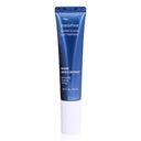 innisfree Wrinkle Science Spot Treatment 40ml