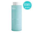 Acwell Real Aqua Balancing Toner