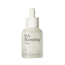 Natural Derma Project HA Hyaluronic Acid Moisture Serum 30ml