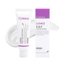 Coréana Lubache EGF Cica Care Cream