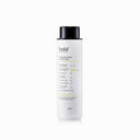 belif Bergamot Herbal Extract Toner 200ml