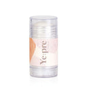 Ye:pre Chestnut Balancing Mud Stick Mask 40g