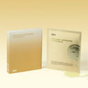 isoi Intensive Energizing Cream Mask 20g 4 Sheets