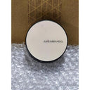 Jung Saem Mool Essential Skin Nuder Cushion