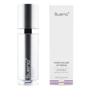 Bueno Hydro Volume Lift Serum 40ml