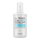 Dr. TROUB Cell Line Mineral Soothing Toner
