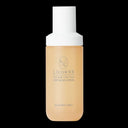 Vegan Cactus Deep Moist Lotion
