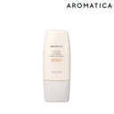 AROMATICA Vitalizing Rosemary Concentrated Essence Sunscreen 50ml