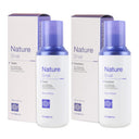 Foodaholic Nature Snail Set (Toner + Emulsion)