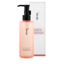 Allvit Gyeolbit Jin Cleansing Oil 200ml