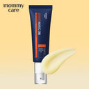Mommy Care Ortho Vitamin Cream