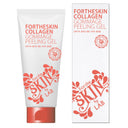 From The Skin Collagen Gommage Peeling Gel 180ml