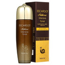 Farmstay Escargot Noblesse Intensive Toner 150ml