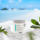 isoi Sensitive Hydro Soothing Gel 80ml