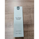 Incellderm Vieton Oil Mist