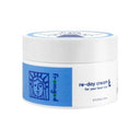 From God Reday Cream Tea 30ml
