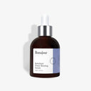 Bonajour Retinol Power Boosting Serum