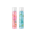 Frudia My Orchard Soothing Gel Mist