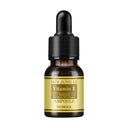 Sidmool Min Jung Gi Vitamin E Ampoule