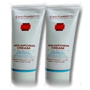 Cell Fusion C Post Alpha Aquaporin Cream 60ml