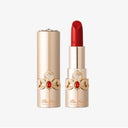 OHUI The First Geniture Lipstick 3.8g