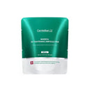 Centellian24 Madeca Double Tightening Ampoule Pad Refill 60 Pads