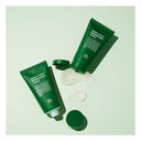 Milk Touch Hedera Helix Relaxing Cream 100ml