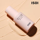 isoi Skincare Vegan Tone-Up Sun SPF38 PA++ 40ml