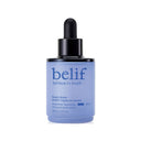 belif Super Drops Multi 7 Hyaluronic Serum 30ml