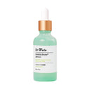 Dr. Oracle Centellabiome Calming Ampoule