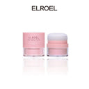 ELROEL Pink Lighting Powder