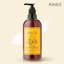 Amini Flower Therapy Calendula Body Lotion