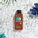 Bushman Sea Friendly Bronze Tanning Oil SPF7 190ml