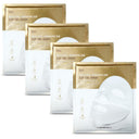 Dr.G Revital Enhancer EGF Gel Mask 4 Sheets