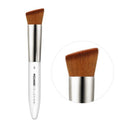 Picasso Collezioni 131 Foundation Brush
