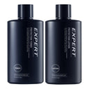 (Shinsegae Live Shopping) Expert Protection Men's Skincare Skin Lotion 2-Piece Set